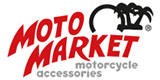 Moto Market