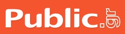 Public