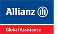 allianz global assistance